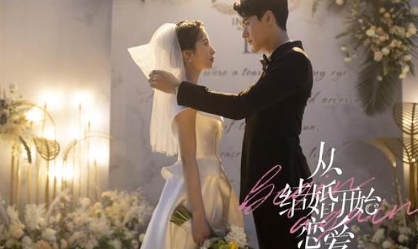 2022�������а�ǰʮ��(����ֵ10������������)